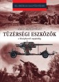 Tuzersegi eszkozok